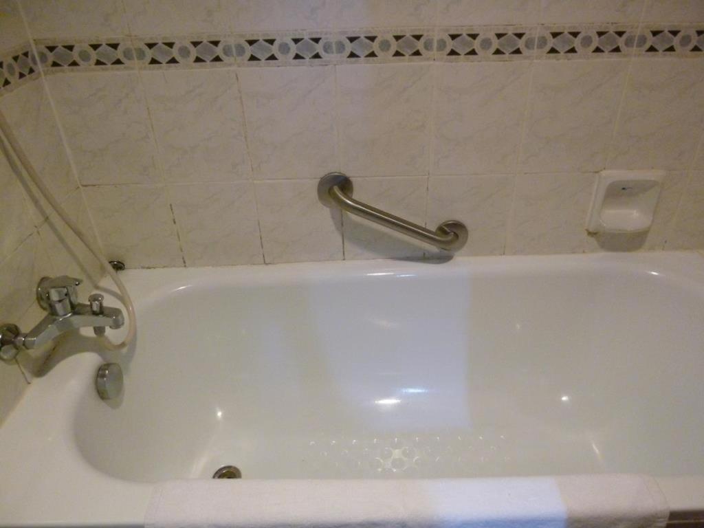 Gocos Hotel Кланг Екстериор снимка